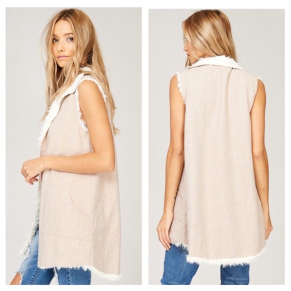 ❗️PRICE DROP! LIMITED STOCK! Reversible - Picture 2 of 3